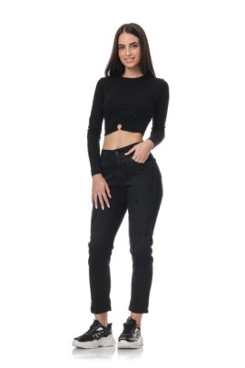 ΠΑΝΤΕΛΟΝΙ ΤΖΙΝ LOOSE FIT