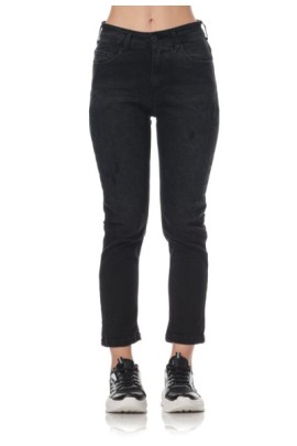 ΠΑΝΤΕΛΟΝΙ ΤΖΙΝ LOOSE FIT