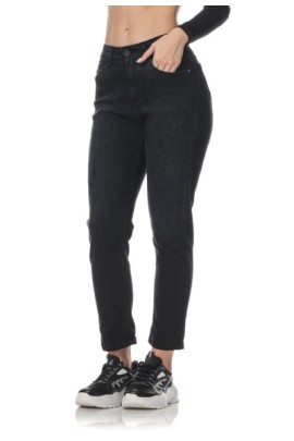 ΠΑΝΤΕΛΟΝΙ ΤΖΙΝ LOOSE FIT