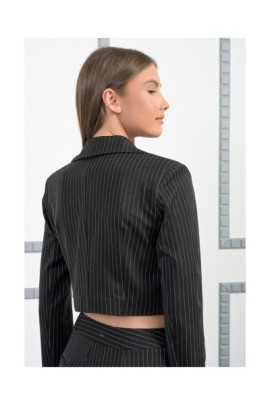 ΖΑΚΕΤΑΚΙ CROP ΡΙΓΕ