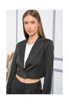 ΖΑΚΕΤΑΚΙ CROP ΡΙΓΕ