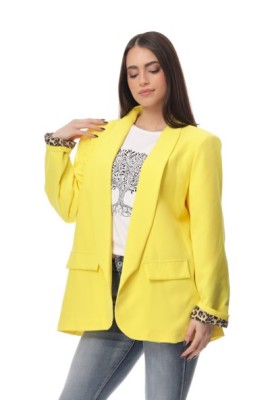ΣΑΚΑΚΙ PLUS SIZE ΜΕ ΣΜΟΚΙΝ ΓΙΑΚΑ ΚΑΙ ΑΝΙΜΑΛ ΛΕΠΤΟΜΕΡΕΙΕΣ