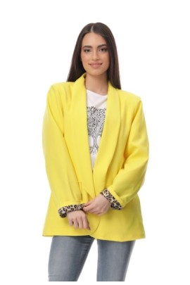ΣΑΚΑΚΙ PLUS SIZE ΜΕ ΣΜΟΚΙΝ ΓΙΑΚΑ ΚΑΙ ΑΝΙΜΑΛ ΛΕΠΤΟΜΕΡΕΙΕΣ