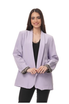 ΣΑΚΑΚΙ PLUS SIZE ΜΕ ΣΜΟΚΙΝ ΓΙΑΚΑ ΚΑΙ ΑΝΙΜΑΛ ΛΕΠΤΟΜΕΡΕΙΕΣ