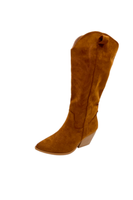 ΜΠΟΤΑ ΣΟΥΕΤ ΟΨΗ COWBOY ΜΠΟΤΑ ΣΟΥΕΤ ΟΨΗ COWBOY