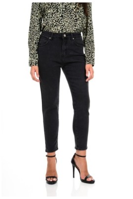 ΠΑΝΤΕΛΟΝΙ ΤΖΙΝ MOM FIT