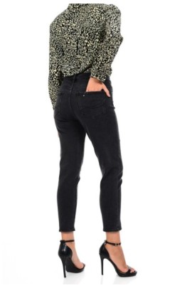 ΠΑΝΤΕΛΟΝΙ ΤΖΙΝ MOM FIT