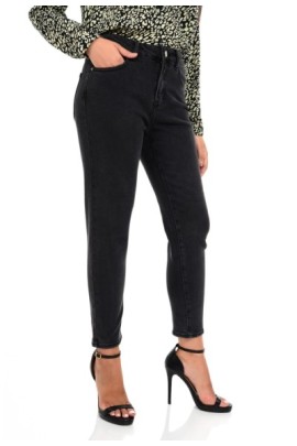 ΠΑΝΤΕΛΟΝΙ ΤΖΙΝ MOM FIT