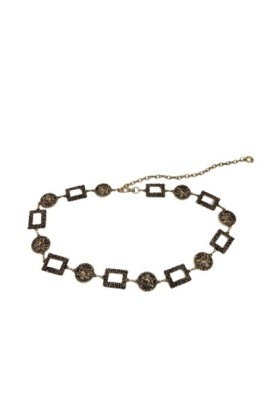 ΖΩΝΗ ΜΕΤΑΛΙΚΗ ΣΑΓΡΕ