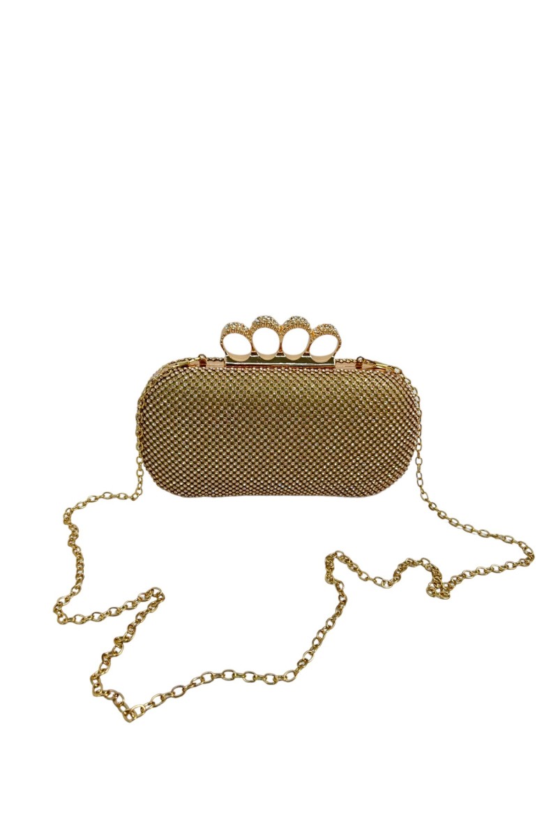 ΤΣΑΝΤΑΚΙ CLUTCH ΟΒΑΛ ΜΕ ΣΤΡΑΣ ΤΣΑΝΤΑΚΙ CLUTCH ΟΒΑΛ ΜΕ ΣΤΡΑΣ