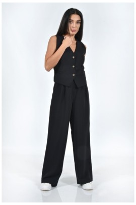 ΓΙΛΕΚΟ ΒΕ ΜΕ ΨΕΥΤΙΚΕΣ ΤΣΕΠΕΣ  ΚΑΙ ΡΕΝΤΙΚΟΤΑ ΓΙΛΕΚΟ ΒΕ ΜΕ ΨΕΥΤΙΚΕΣ ΤΣΕΠΕΣ  ΚΑΙ ΡΕΝΤΙΚΟΤΑ