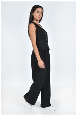 ΓΙΛΕΚΟ ΒΕ ΜΕ ΨΕΥΤΙΚΕΣ ΤΣΕΠΕΣ  ΚΑΙ ΡΕΝΤΙΚΟΤΑ ΓΙΛΕΚΟ ΒΕ ΜΕ ΨΕΥΤΙΚΕΣ ΤΣΕΠΕΣ  ΚΑΙ ΡΕΝΤΙΚΟΤΑ