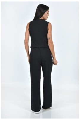 ΓΙΛΕΚΟ ΒΕ ΜΕ ΨΕΥΤΙΚΕΣ ΤΣΕΠΕΣ  ΚΑΙ ΡΕΝΤΙΚΟΤΑ ΓΙΛΕΚΟ ΒΕ ΜΕ ΨΕΥΤΙΚΕΣ ΤΣΕΠΕΣ  ΚΑΙ ΡΕΝΤΙΚΟΤΑ