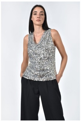 ΜΠΛΟΥΖΑ ΝΤΡΑΠΕ ΑΠΟ ΠΑΓΙΕΤΕΣ