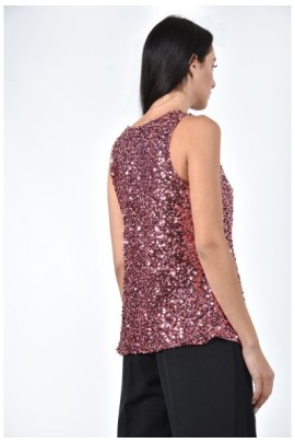 ΜΠΛΟΥΖΑ ΝΤΡΑΠΕ ΑΠΟ ΠΑΓΙΕΤΕΣ