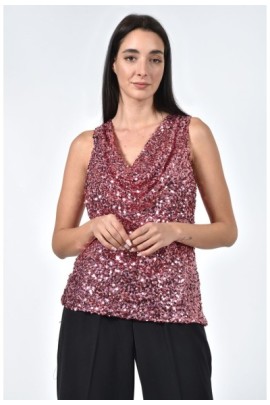 ΜΠΛΟΥΖΑ ΝΤΡΑΠΕ ΑΠΟ ΠΑΓΙΕΤΕΣ