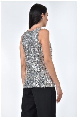 ΜΠΛΟΥΖΑ ΝΤΡΑΠΕ ΑΠΟ ΠΑΓΙΕΤΕΣ