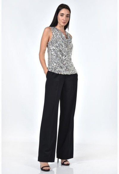 ΜΠΛΟΥΖΑ ΝΤΡΑΠΕ ΑΠΟ ΠΑΓΙΕΤΕΣ