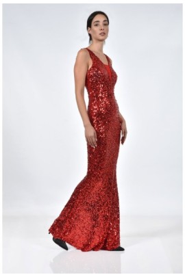 ΦΟΡΕΜΑ ΜΑΚΡΥ ΑΠΟ ΠΑΓΙΕΤΕΣ