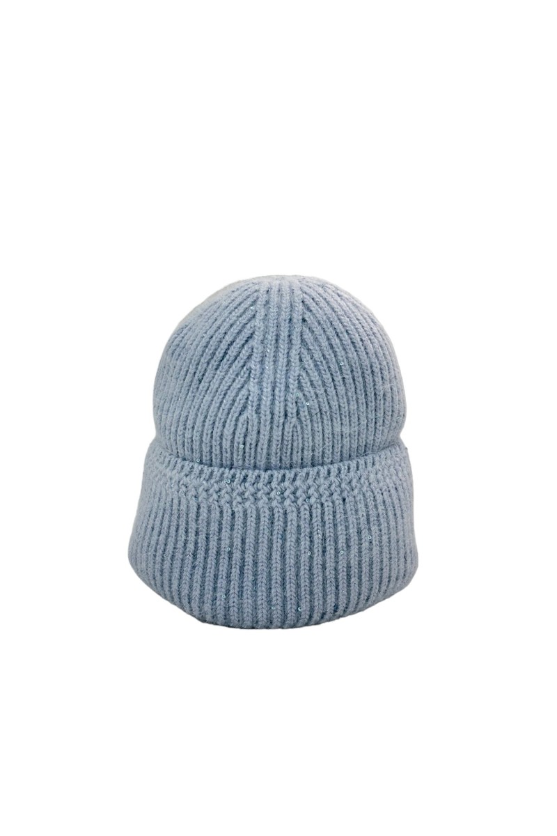 ΣΚΟΥΦΟΣ ΜΕ ΛΕΠΤΗ ΠΑΓΙΕΤΑ