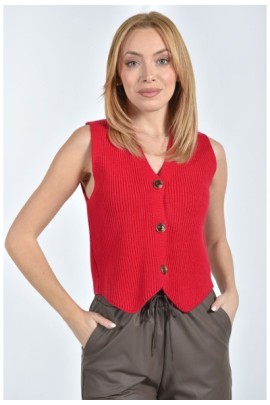 ΠΛΕΚΤΟ ΓΙΛΕΚΟ ΜΕ ΜΥΤΕΣ