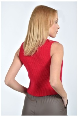 ΠΛΕΚΤΟ ΓΙΛΕΚΟ ΜΕ ΜΥΤΕΣ