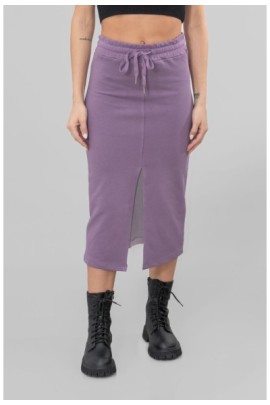 ΦΟΥΣΤΑ ΜΙΝΤΙ ΦΟΥΤΕΡ ΜΕ ΑΝΟΙΓΜΑ ΕΜΠΡΟΣ ΦΟΥΣΤΑ ΜΙΝΤΙ ΦΟΥΤΕΡ ΜΕ ΑΝΟΙΓΜΑ ΕΜΠΡΟΣ