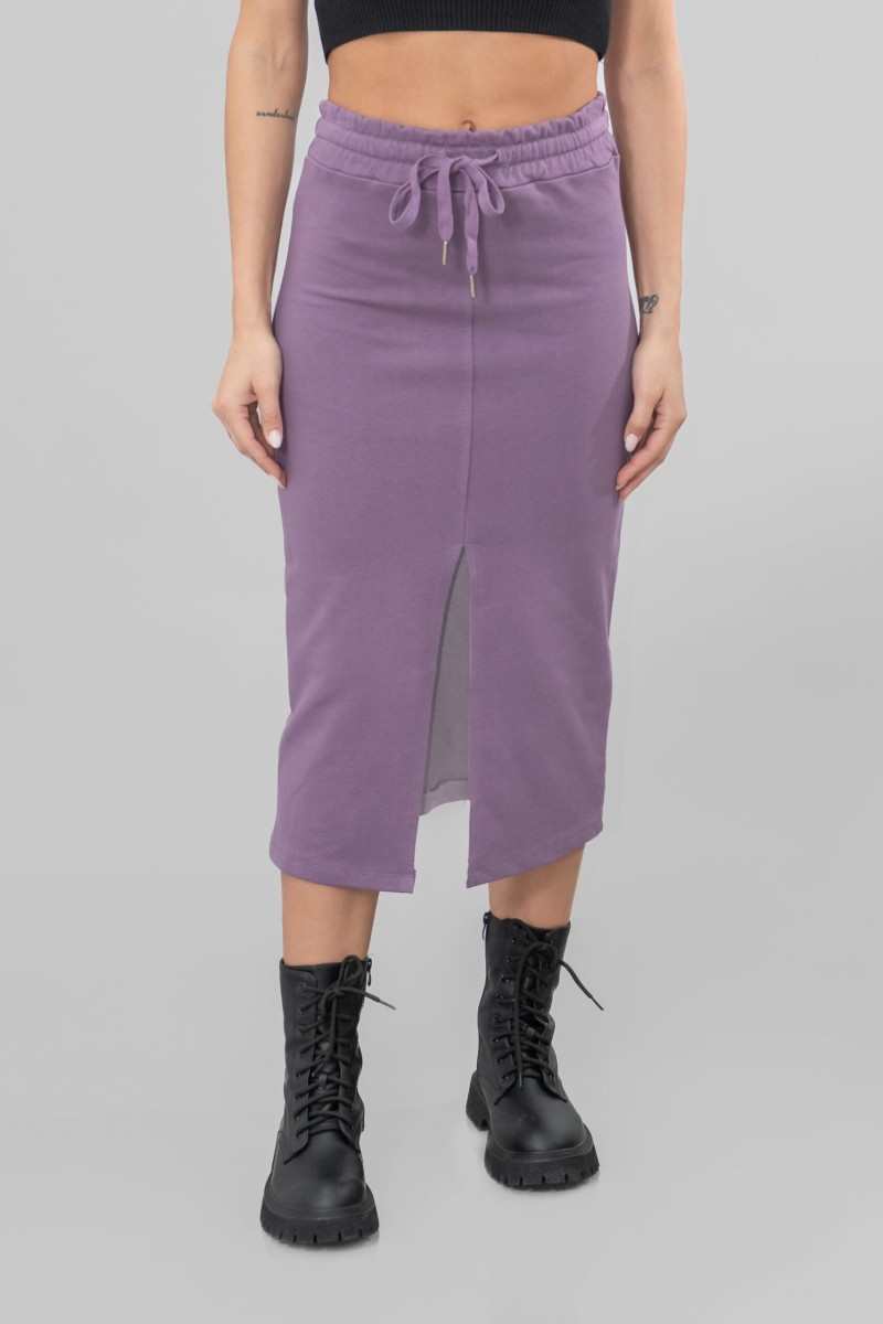 ΦΟΥΣΤΑ ΜΙΝΤΙ ΦΟΥΤΕΡ ΜΕ ΑΝΟΙΓΜΑ ΕΜΠΡΟΣ ΦΟΥΣΤΑ ΜΙΝΤΙ ΦΟΥΤΕΡ ΜΕ ΑΝΟΙΓΜΑ ΕΜΠΡΟΣ