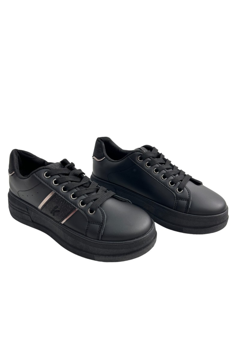 SNEAKERS ΜΕ ΜΕΤΑΛΛΙΖΕ ΦΑΣΕΣ SNEAKERS ΜΕ ΜΕΤΑΛΛΙΖΕ ΦΑΣΕΣ