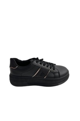 SNEAKERS ΜΕ ΜΕΤΑΛΛΙΖΕ ΦΑΣΕΣ