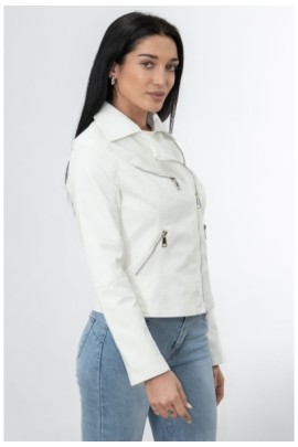 ΜΠΟΥΦΑΝ ΑΠΟ ΔΕΡΜΑΤΙΝΗ ΜΕ ΛΟΞΑ ΦΕΡΜΟΥΑΡ ΜΠΟΥΦΑΝ ΑΠΟ ΔΕΡΜΑΤΙΝΗ ΜΕ ΛΟΞΑ ΦΕΡΜΟΥΑΡ