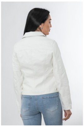 ΜΠΟΥΦΑΝ ΑΠΟ ΔΕΡΜΑΤΙΝΗ ΜΕ ΛΟΞΑ ΦΕΡΜΟΥΑΡ ΜΠΟΥΦΑΝ ΑΠΟ ΔΕΡΜΑΤΙΝΗ ΜΕ ΛΟΞΑ ΦΕΡΜΟΥΑΡ