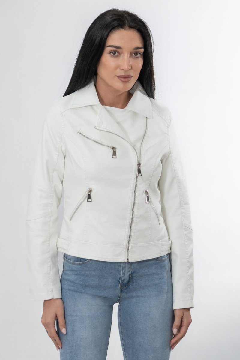 ΜΠΟΥΦΑΝ ΑΠΟ ΔΕΡΜΑΤΙΝΗ ΜΕ ΛΟΞΑ ΦΕΡΜΟΥΑΡ ΜΠΟΥΦΑΝ ΑΠΟ ΔΕΡΜΑΤΙΝΗ ΜΕ ΛΟΞΑ ΦΕΡΜΟΥΑΡ