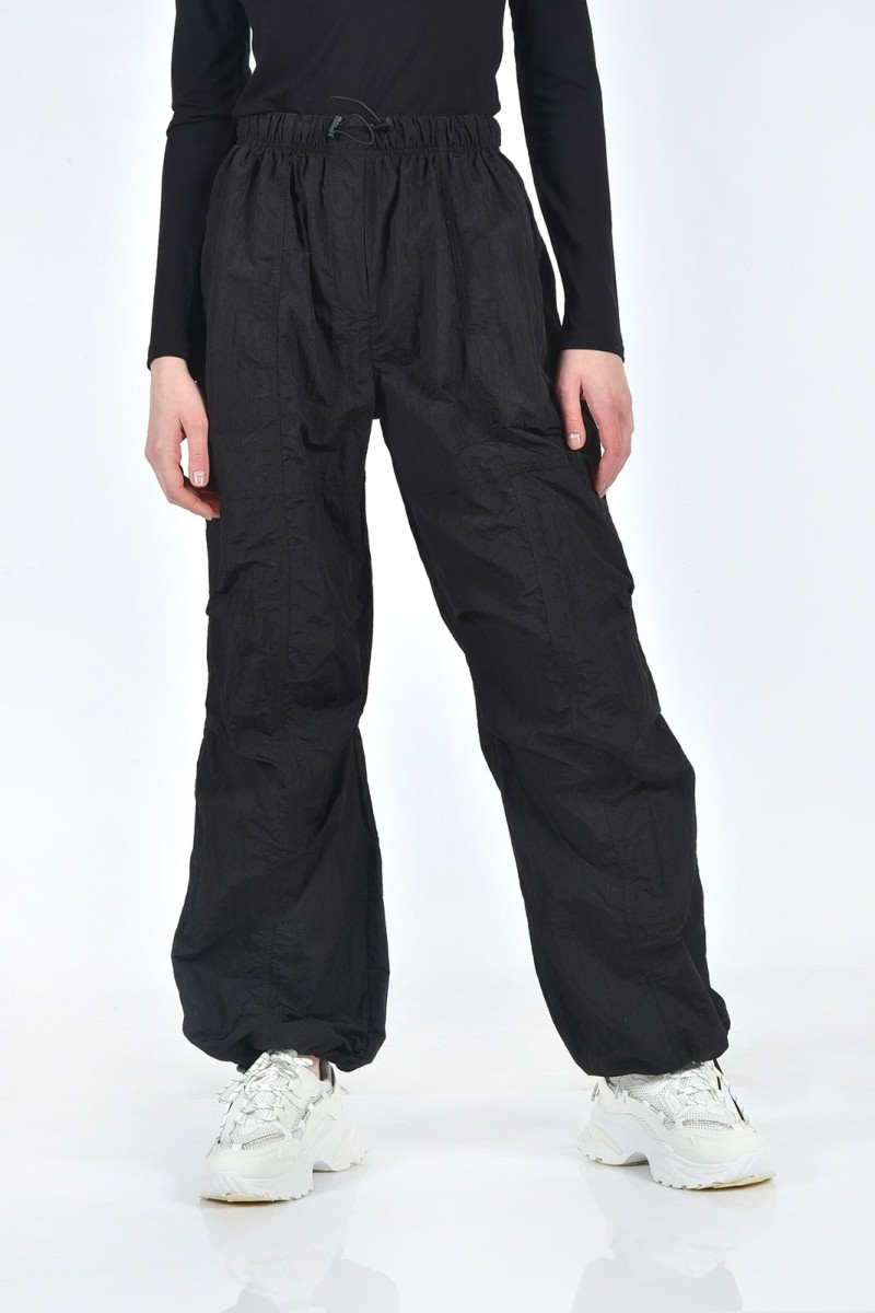 ΠΑΝΤΕΛΟΝΙ PARACHUTE ΣΕ ΣΧΕΔΙΟ CARGO