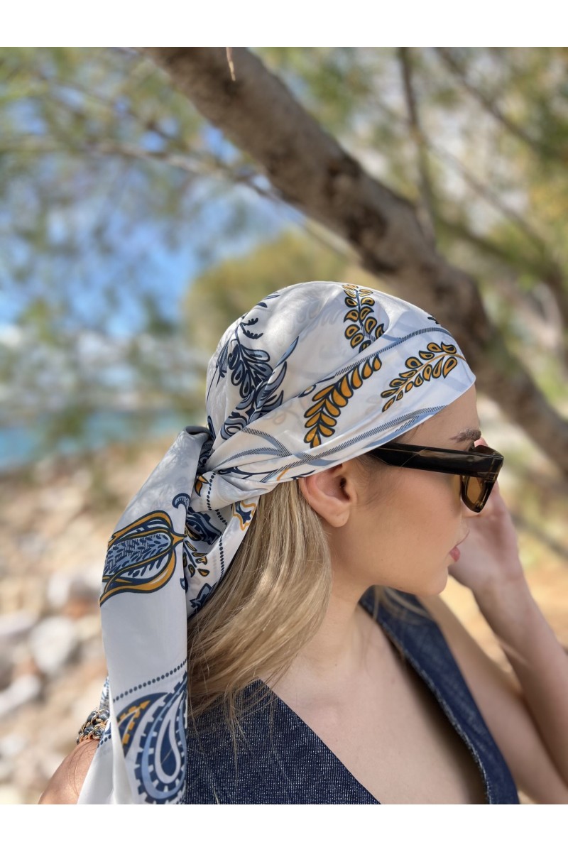 ΕΣΑΡΠΑ ΣΑΤΕΝ ΜΕ ΛΑΧΟΥΡΙΑ