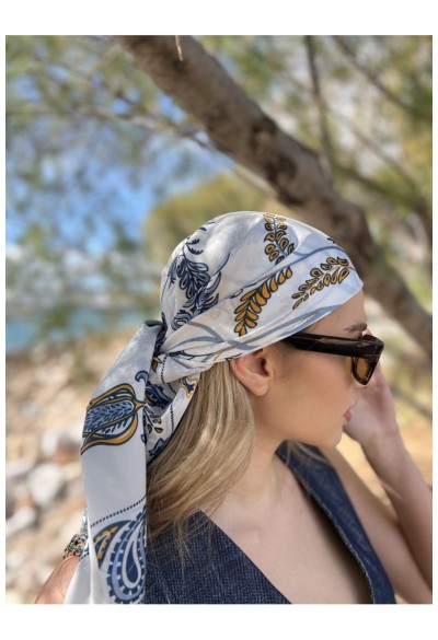 ΕΣΑΡΠΑ ΣΑΤΕΝ ΜΕ ΛΑΧΟΥΡΙΑ