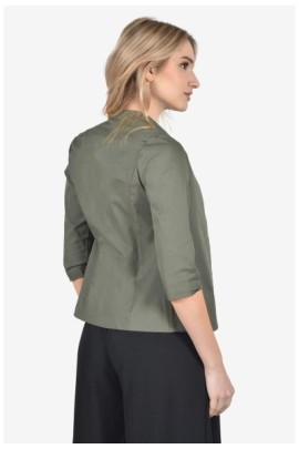 ΖΑΚΕΤΑΚΙ ΧΩΡΙΣ ΚΟΥΜΠΩΜΑ ΜΕ ΤΡΟΥΑΚΑΡ ΜΑΝΙΚΙΑ