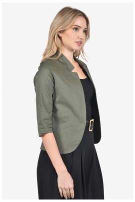 ΖΑΚΕΤΑΚΙ ΧΩΡΙΣ ΚΟΥΜΠΩΜΑ ΜΕ ΤΡΟΥΑΚΑΡ ΜΑΝΙΚΙΑ