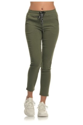 ΠΑΝΤΕΛΟΝΙ ΜΕ ΛΑΣΤΙΧΟ ΣΤΗΝ ΜΕΣΗ ΚΑΙ ΚΟΡΔΟΝΙ ΜΕ ΛΟΓΟΤΥΠΟ ΠΑΝΤΕΛΟΝΙ ΜΕ ΛΑΣΤΙΧΟ ΣΤΗΝ ΜΕΣΗ ΚΑΙ ΚΟΡΔΟΝΙ ΜΕ ΛΟΓΟΤΥΠΟ