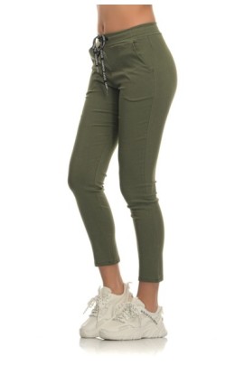 ΠΑΝΤΕΛΟΝΙ ΜΕ ΛΑΣΤΙΧΟ ΣΤΗΝ ΜΕΣΗ ΚΑΙ ΚΟΡΔΟΝΙ ΜΕ ΛΟΓΟΤΥΠΟ ΠΑΝΤΕΛΟΝΙ ΜΕ ΛΑΣΤΙΧΟ ΣΤΗΝ ΜΕΣΗ ΚΑΙ ΚΟΡΔΟΝΙ ΜΕ ΛΟΓΟΤΥΠΟ