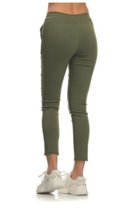 ΠΑΝΤΕΛΟΝΙ ΜΕ ΛΑΣΤΙΧΟ ΣΤΗΝ ΜΕΣΗ ΚΑΙ ΚΟΡΔΟΝΙ ΜΕ ΛΟΓΟΤΥΠΟ ΠΑΝΤΕΛΟΝΙ ΜΕ ΛΑΣΤΙΧΟ ΣΤΗΝ ΜΕΣΗ ΚΑΙ ΚΟΡΔΟΝΙ ΜΕ ΛΟΓΟΤΥΠΟ