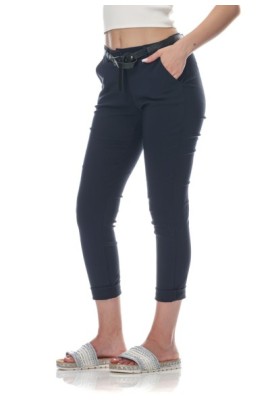 ΠΑΝΤΕΛΟΝΙ ΜΕ ΖΩΝΑΚΙ ΚΑΙ ΛΟΞΕΣ ΤΣΕΠΕΣ