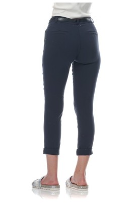 ΠΑΝΤΕΛΟΝΙ ΜΕ ΖΩΝΑΚΙ ΚΑΙ ΛΟΞΕΣ ΤΣΕΠΕΣ