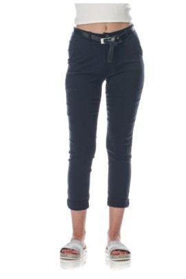 ΠΑΝΤΕΛΟΝΙ ΜΕ ΖΩΝΑΚΙ ΚΑΙ ΛΟΞΕΣ ΤΣΕΠΕΣ