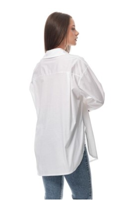 ΠΟΥΚΑΜΙΣΑ ΠΟΠΛΙΝΑ