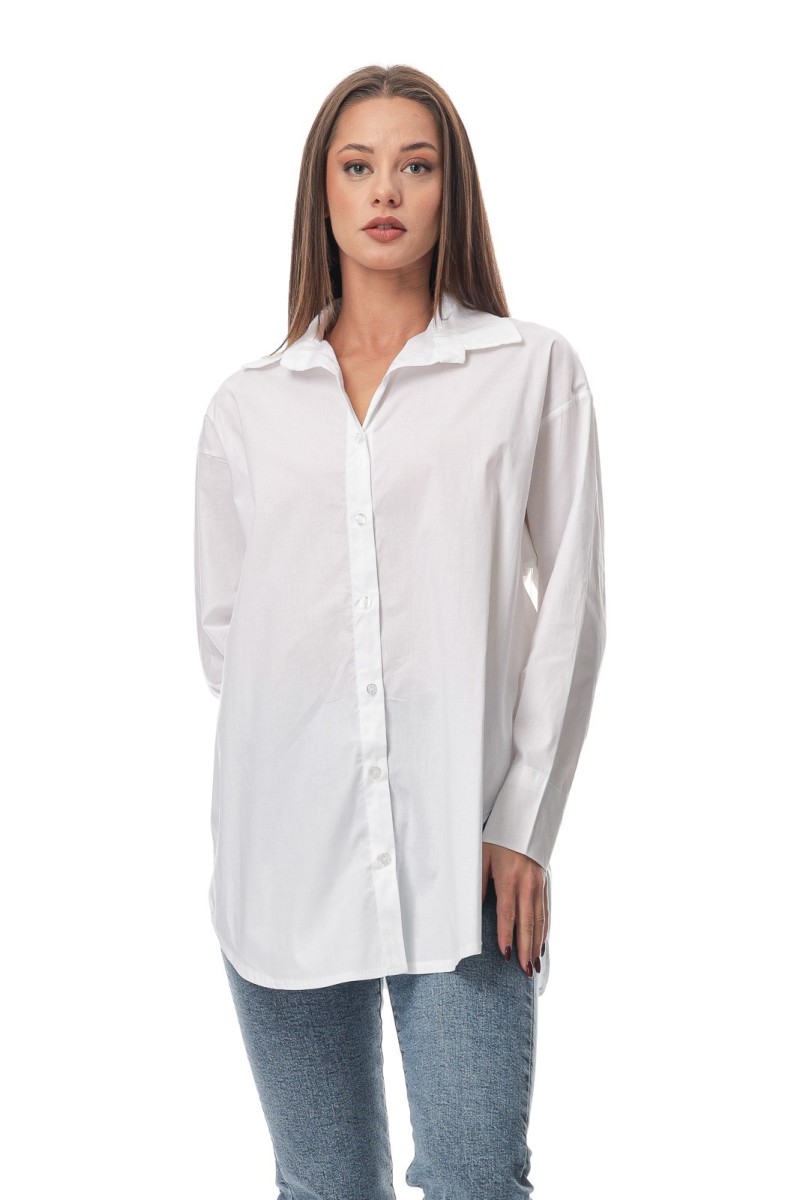 ΠΟΥΚΑΜΙΣΑ ΠΟΠΛΙΝΑ