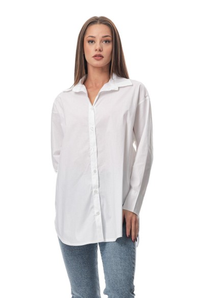 ΠΟΥΚΑΜΙΣΑ ΠΟΠΛΙΝΑ