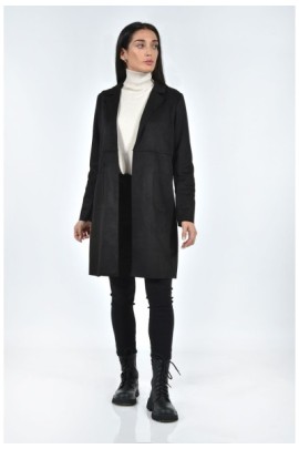 ΖΑΚΕΤΑ ΑΠΟ ΑΛΚΑΝΤΑΡΑ ΜΕ ΡΑΦΕΣ ΚΑΙ ΕΞΩΤΕΡΙΚΕΣ ΤΣΕΠΕΣ