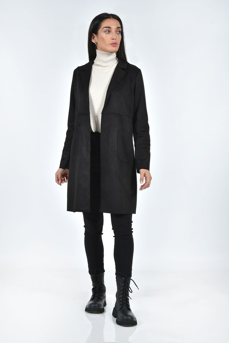 ΖΑΚΕΤΑ ΑΠΟ ΑΛΚΑΝΤΑΡΑ ΜΕ ΡΑΦΕΣ ΚΑΙ ΕΞΩΤΕΡΙΚΕΣ ΤΣΕΠΕΣ