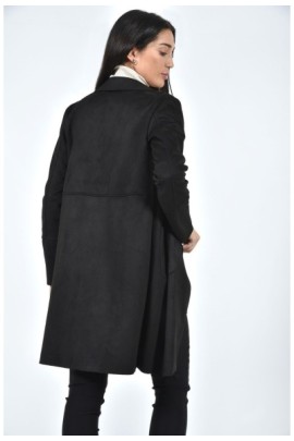 ΖΑΚΕΤΑ ΑΠΟ ΑΛΚΑΝΤΑΡΑ ΜΕ ΡΑΦΕΣ ΚΑΙ ΕΞΩΤΕΡΙΚΕΣ ΤΣΕΠΕΣ